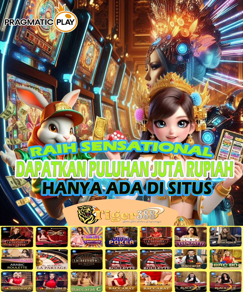 Cara Bermain Slot Pragmatic dengan Teknik Betting Sistem