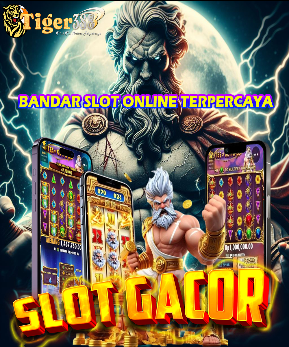 Keindahan dan Kemenangan di Slot Mania Princess