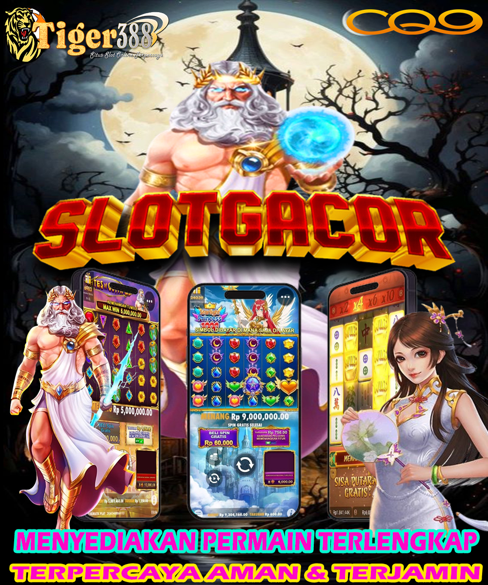 Panduan Mendapatkan Penghasilan dari Slot Online