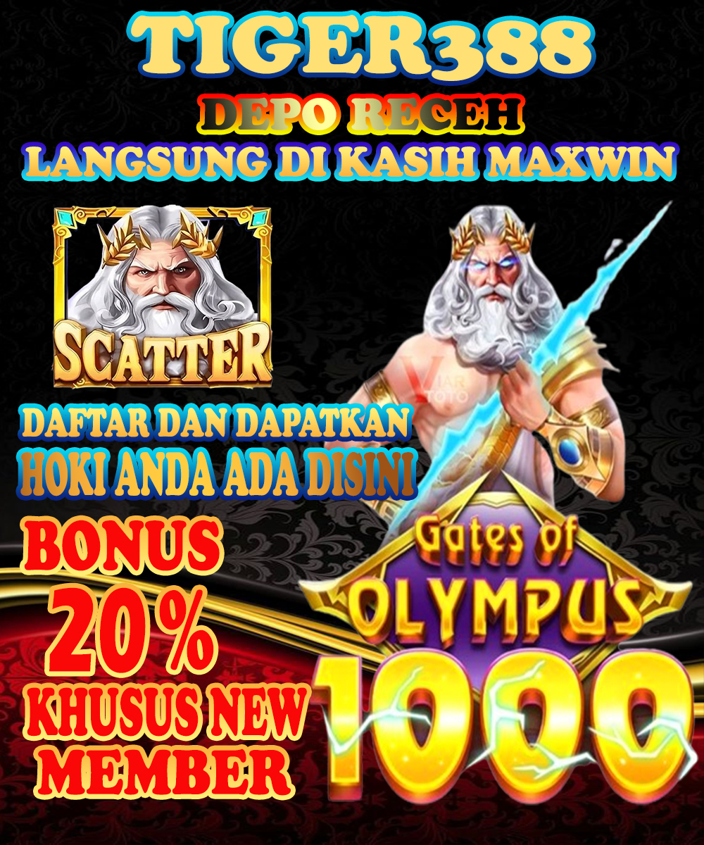 Slot Online Nexus Koi Gate Makin Seru