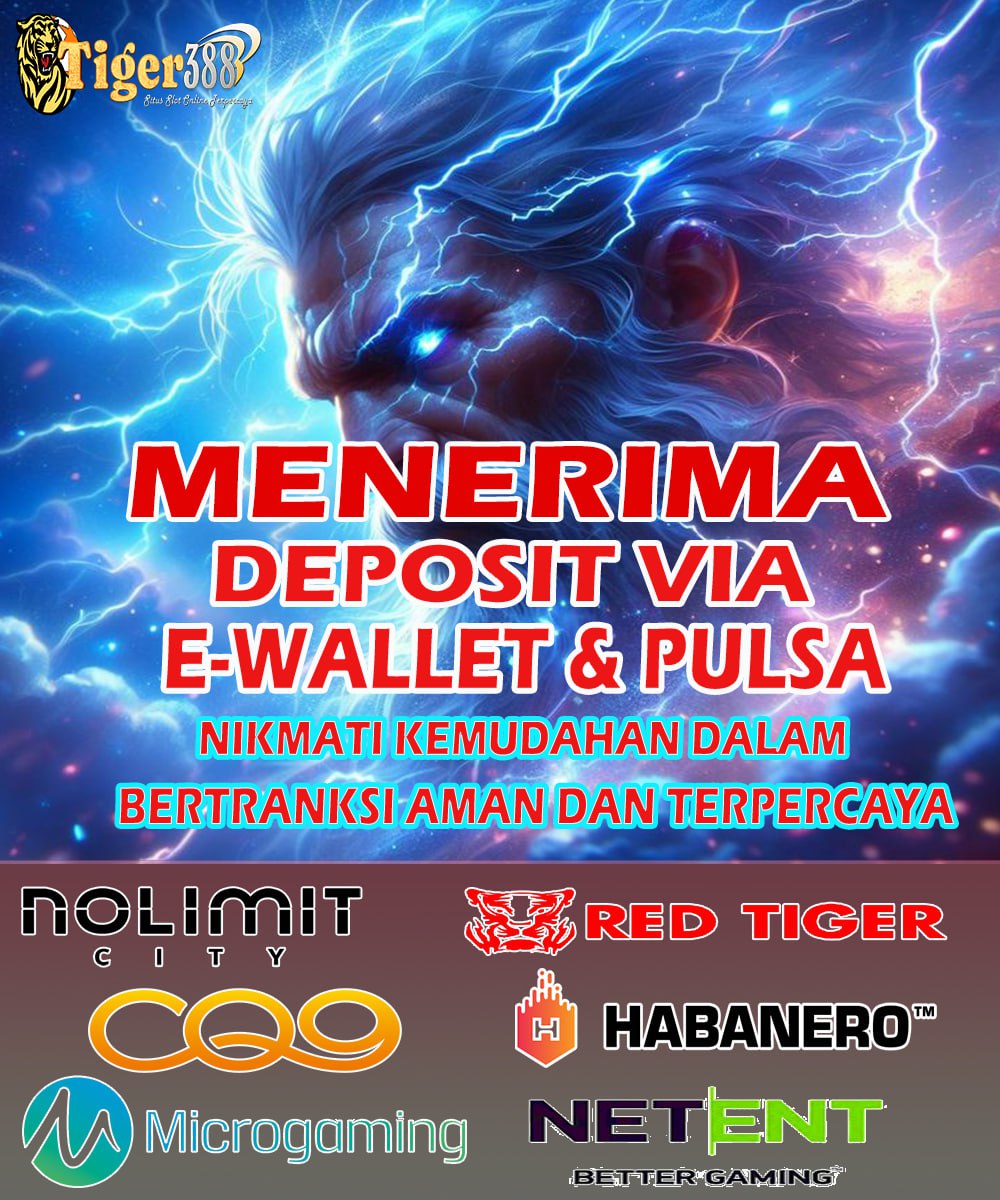 Tips Aman Bermain Slot dalam Mencapai Maxwin Besar